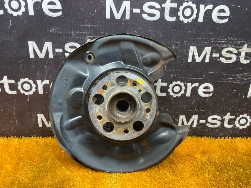 ступица, 1500 рублей, Красноярск