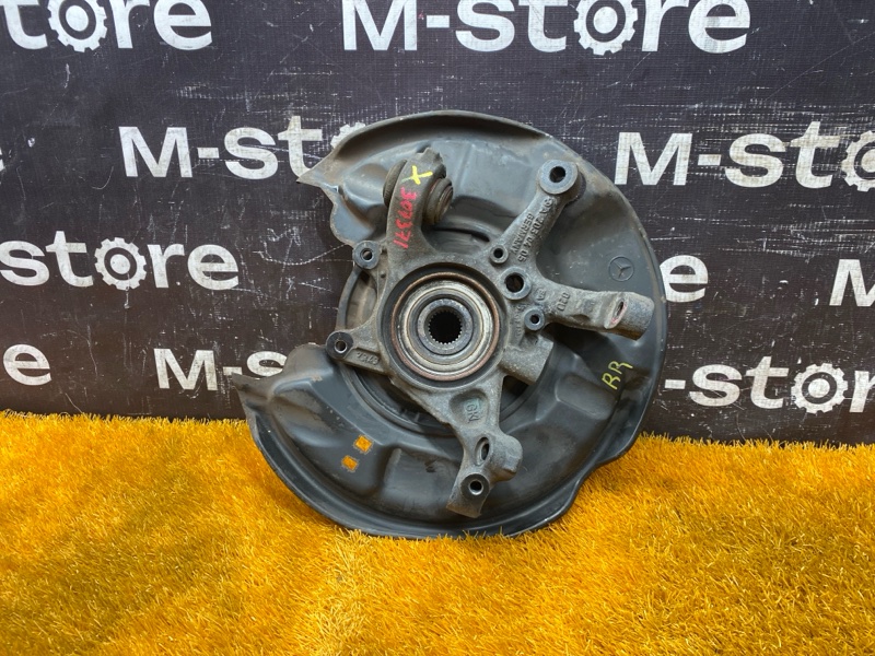 ступица, 1500 рублей, Красноярск