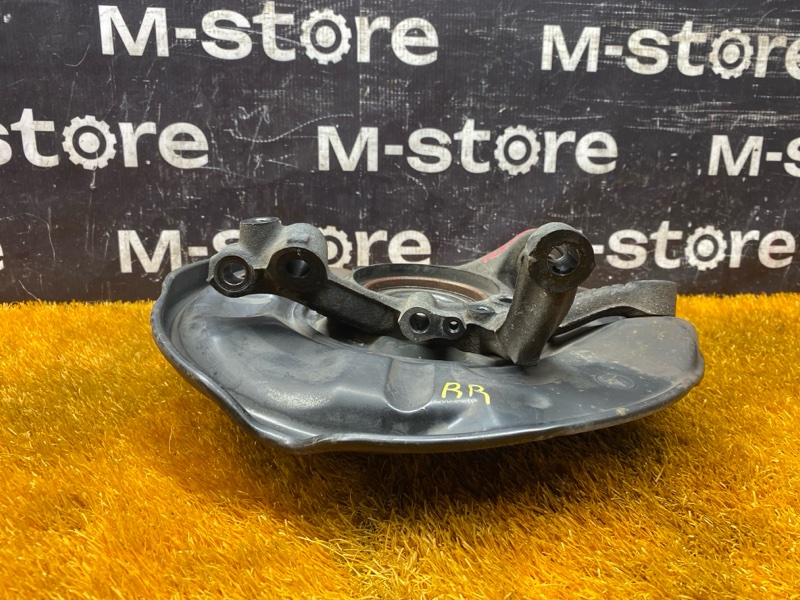 ступица, 1500 рублей, Красноярск