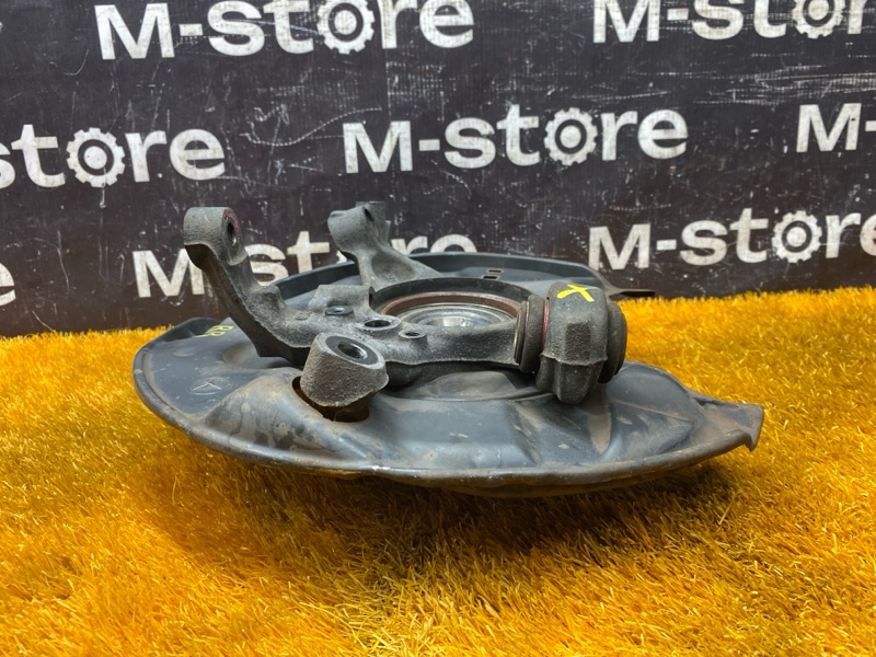 ступица, 1500 рублей, Красноярск