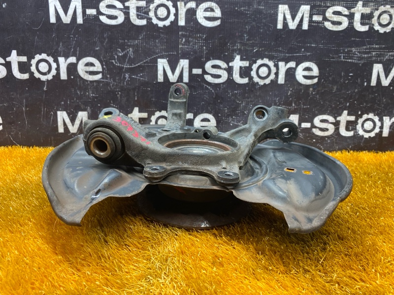 ступица, 1500 рублей, Красноярск