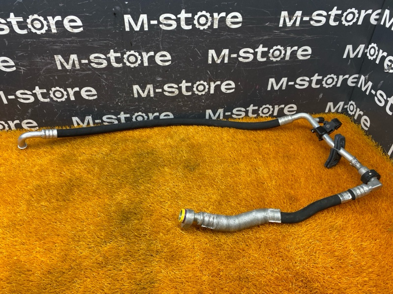 трубка кондиционера, 500 рублей, Красноярск