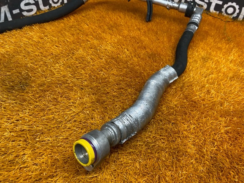 трубка кондиционера, 500 рублей, Красноярск