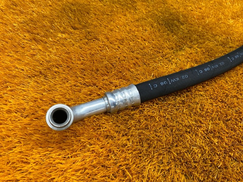 трубка кондиционера, 500 рублей, Красноярск