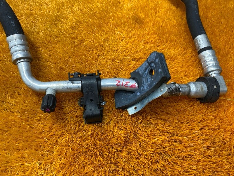 трубка кондиционера, 500 рублей, Красноярск