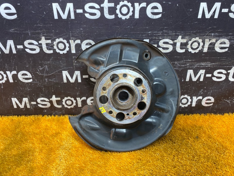 ступица, 1500 рублей, Красноярск