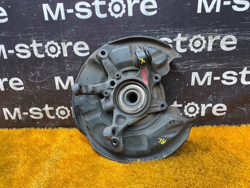 ступица, 1500 рублей, Красноярск