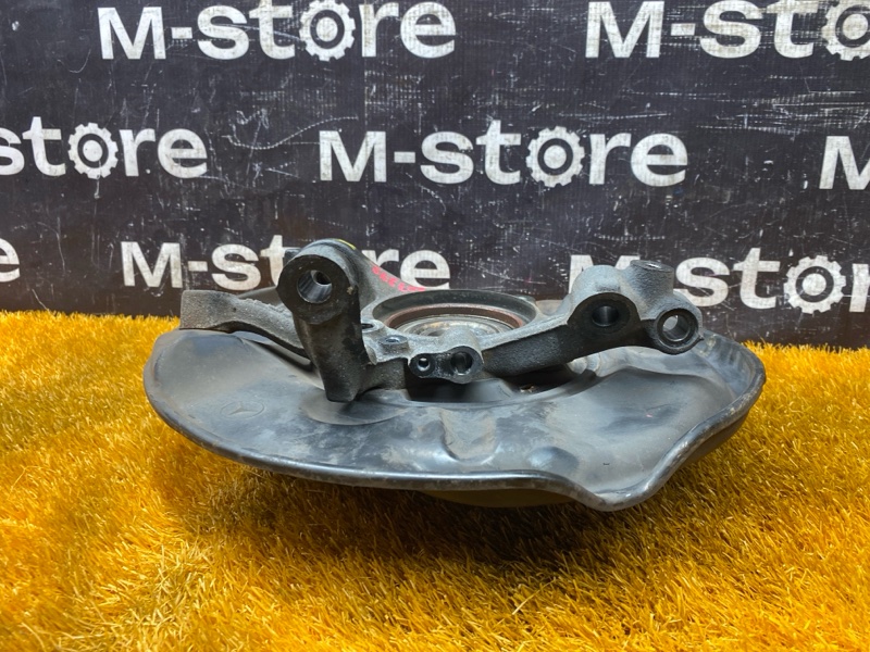 ступица, 1500 рублей, Красноярск