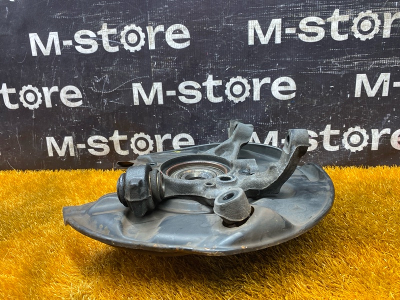 ступица, 1500 рублей, Красноярск