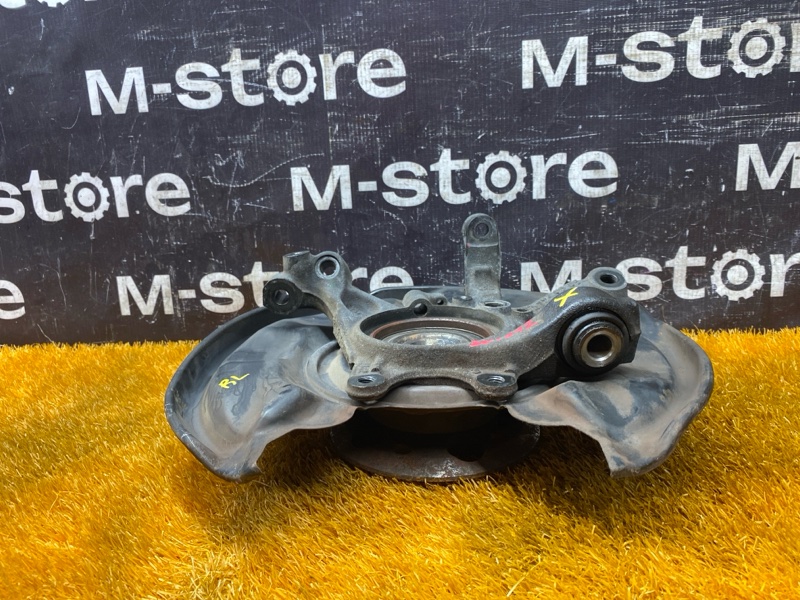 ступица, 1500 рублей, Красноярск