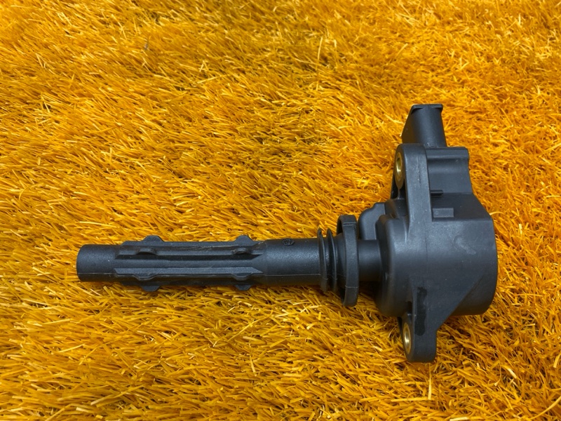 катушка зажигания, 1500 рублей, Красноярск