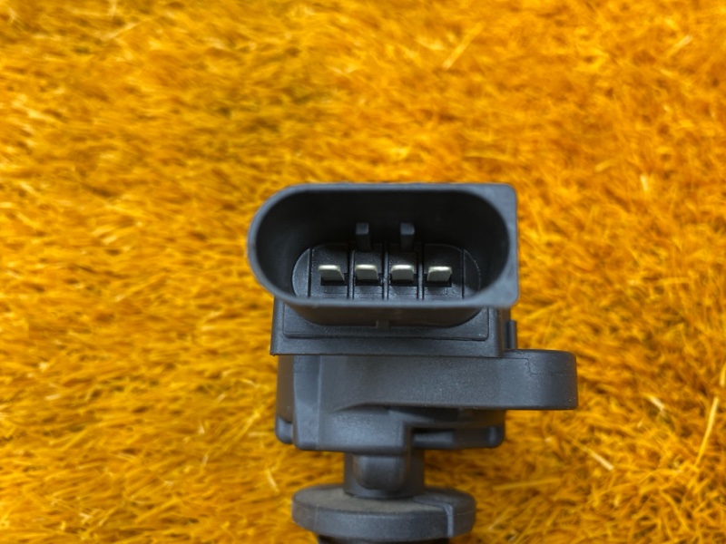 катушка зажигания, 1500 рублей, Красноярск