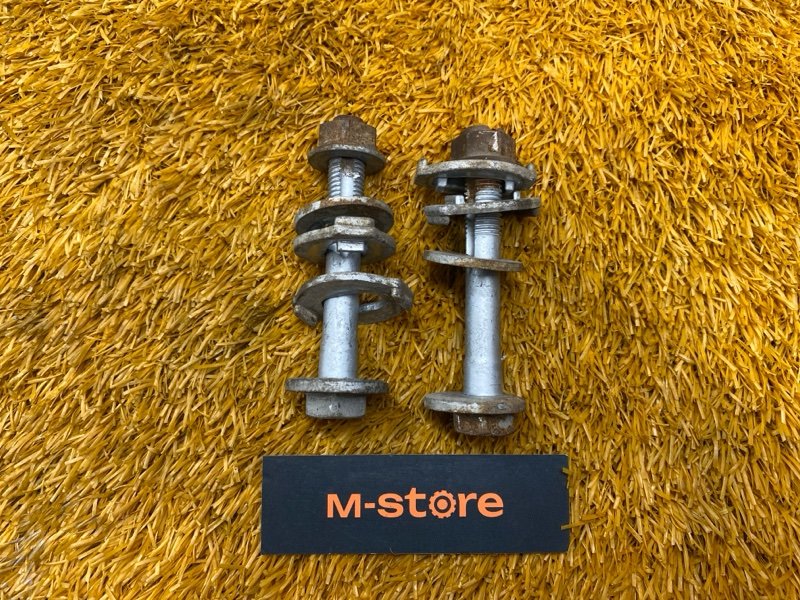 Болт развальный, 800 рублей, Красноярск