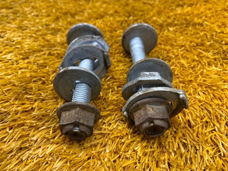 Болт развальный, 800 рублей, Красноярск