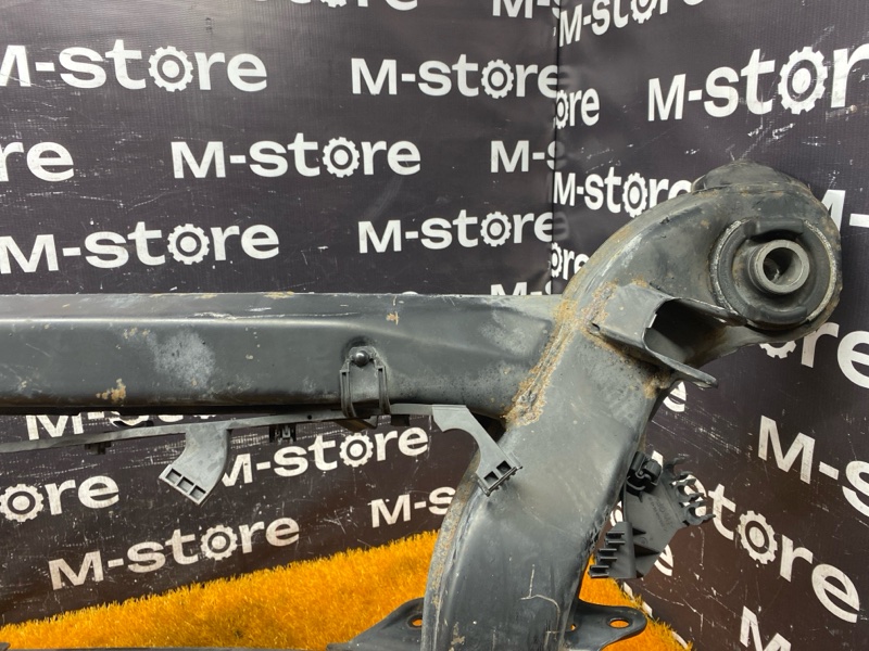 Балка поперечная (подрамник), 5500 рублей, Красноярск