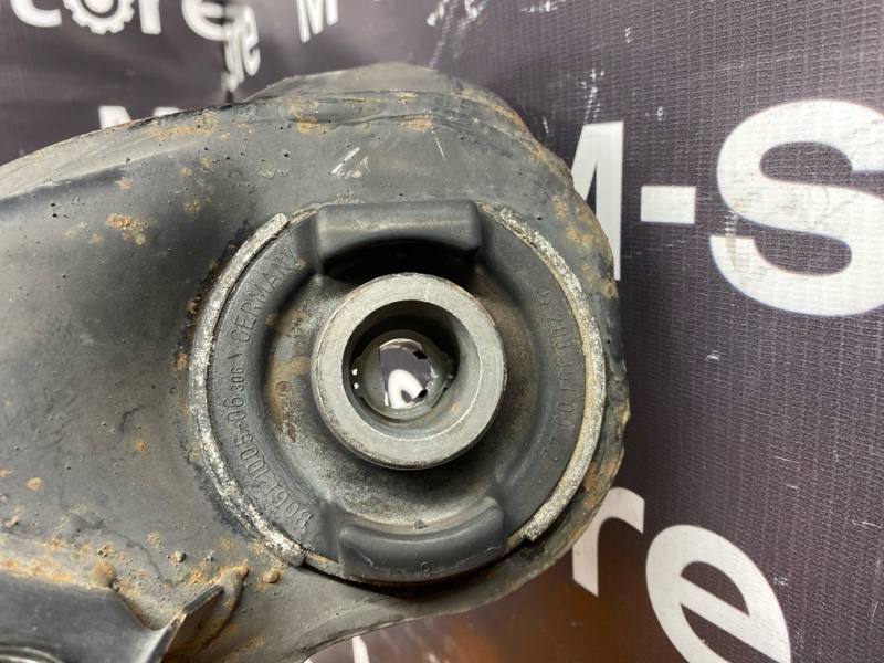 Балка поперечная (подрамник), 5500 рублей, Красноярск