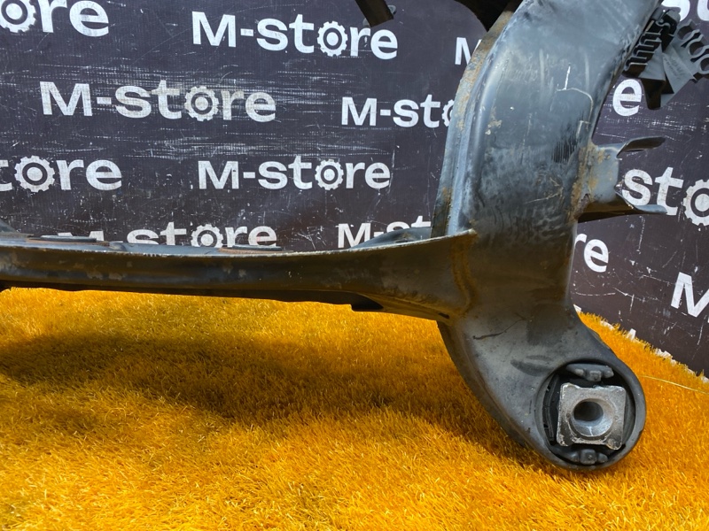 Балка поперечная (подрамник), 5500 рублей, Красноярск