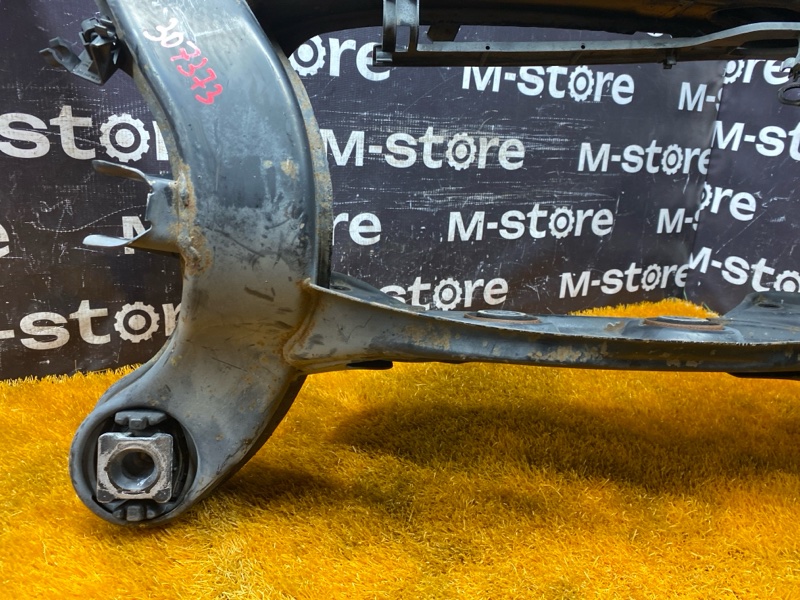 Балка поперечная (подрамник), 5500 рублей, Красноярск