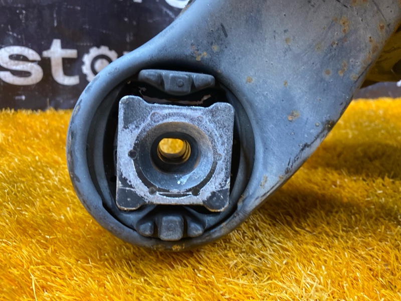 Балка поперечная (подрамник), 5500 рублей, Красноярск