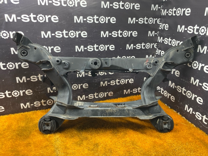 Балка поперечная (подрамник), 5500 рублей, Красноярск