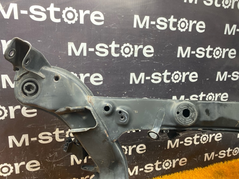 Балка поперечная (подрамник), 5500 рублей, Красноярск