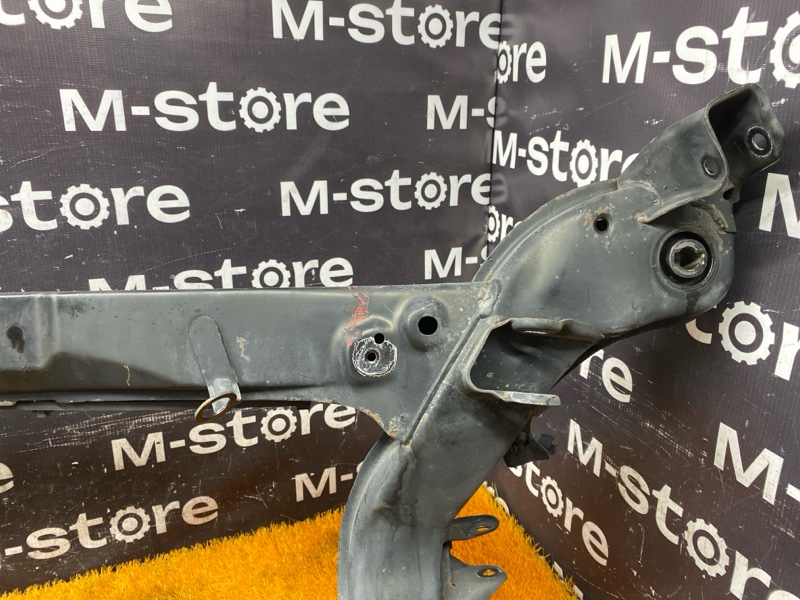 Балка поперечная (подрамник), 5500 рублей, Красноярск