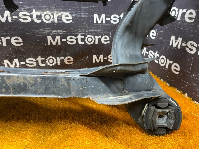 Балка поперечная (подрамник), 5500 рублей, Красноярск