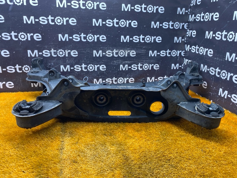 Балка поперечная (подрамник), 5500 рублей, Красноярск