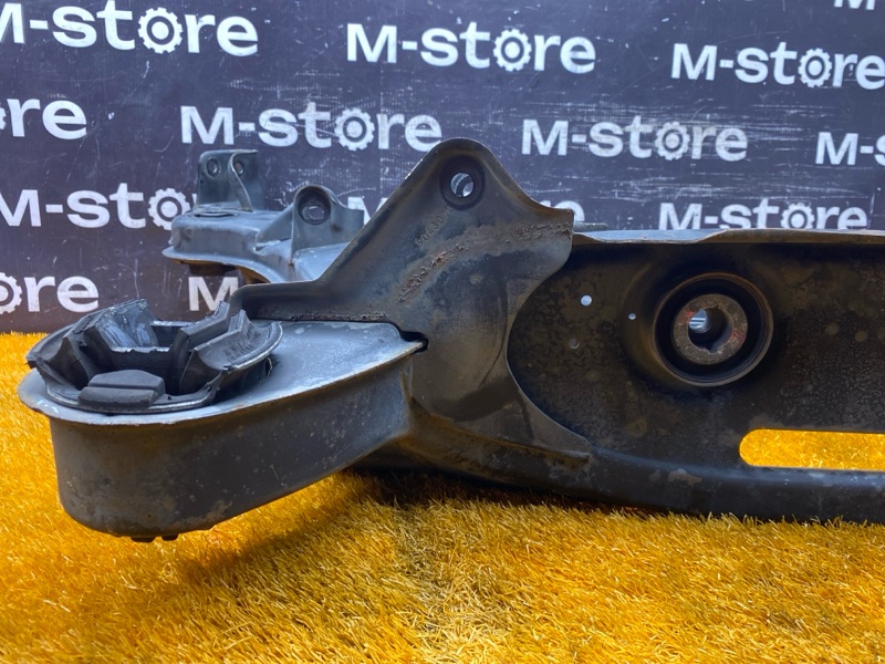 Балка поперечная (подрамник), 5500 рублей, Красноярск