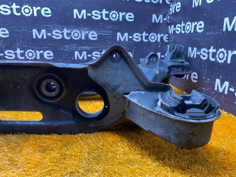 Балка поперечная (подрамник), 5500 рублей, Красноярск