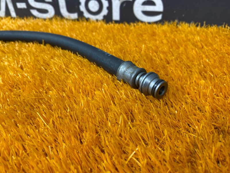 трубка охлаждения акпп, 2000 рублей, Красноярск