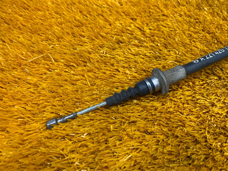 моторчик стояночного тормоза, 17500 рублей, Красноярск