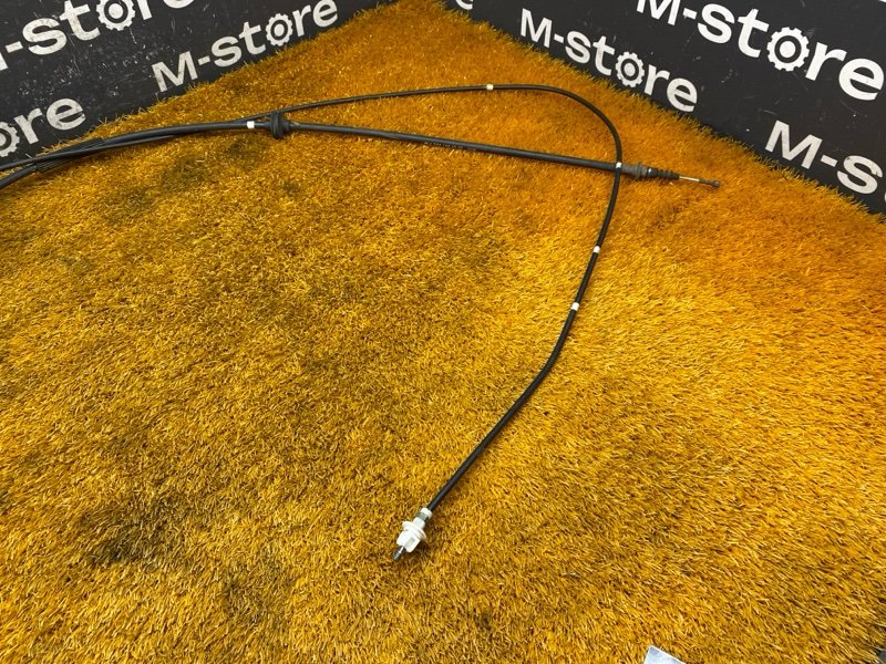 моторчик стояночного тормоза, 17500 рублей, Красноярск