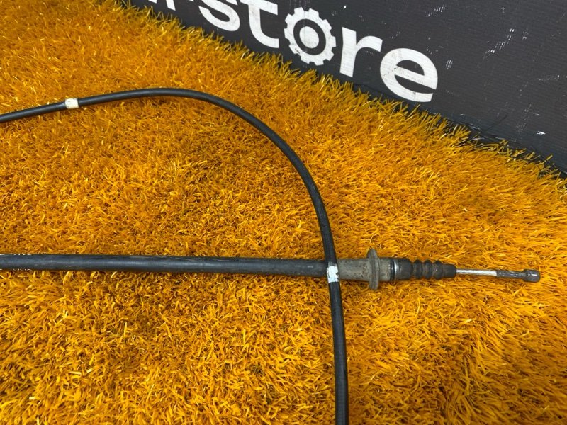 моторчик стояночного тормоза, 17500 рублей, Красноярск