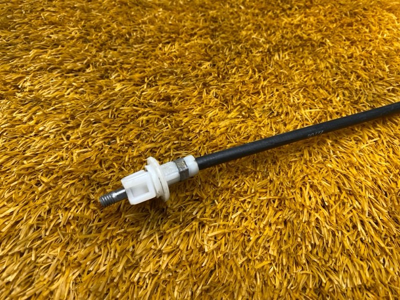 моторчик стояночного тормоза, 17500 рублей, Красноярск