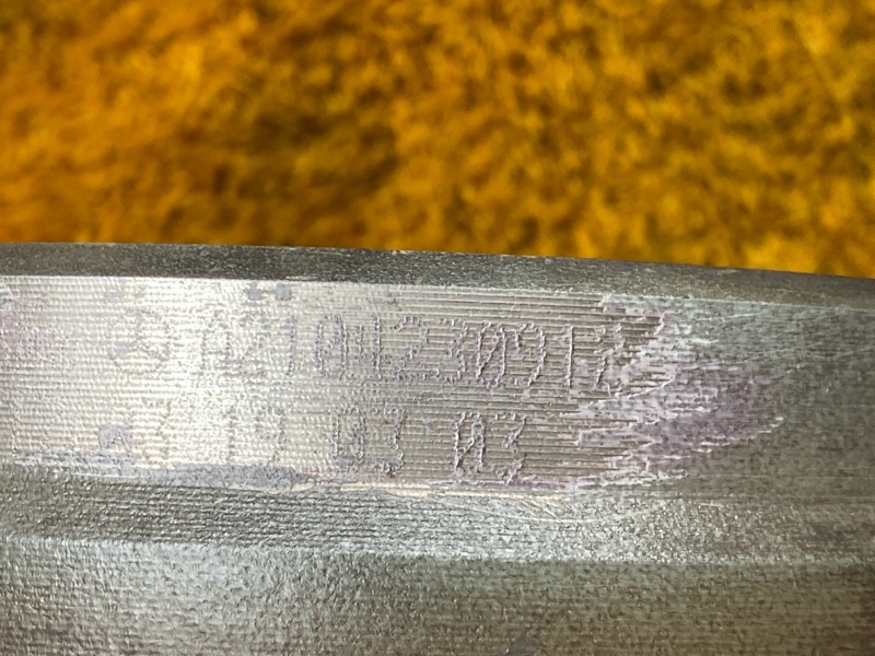 Диск тормозной, 2500 рублей, Красноярск