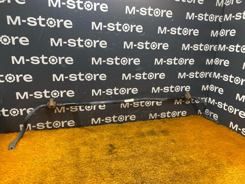 стабилизатор, 1800 рублей, Красноярск