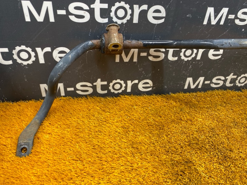 стабилизатор, 1800 рублей, Красноярск