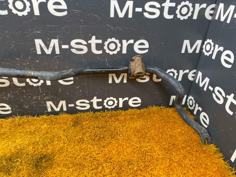 стабилизатор, 1800 рублей, Красноярск