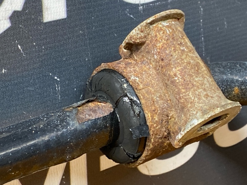 стабилизатор, 1800 рублей, Красноярск