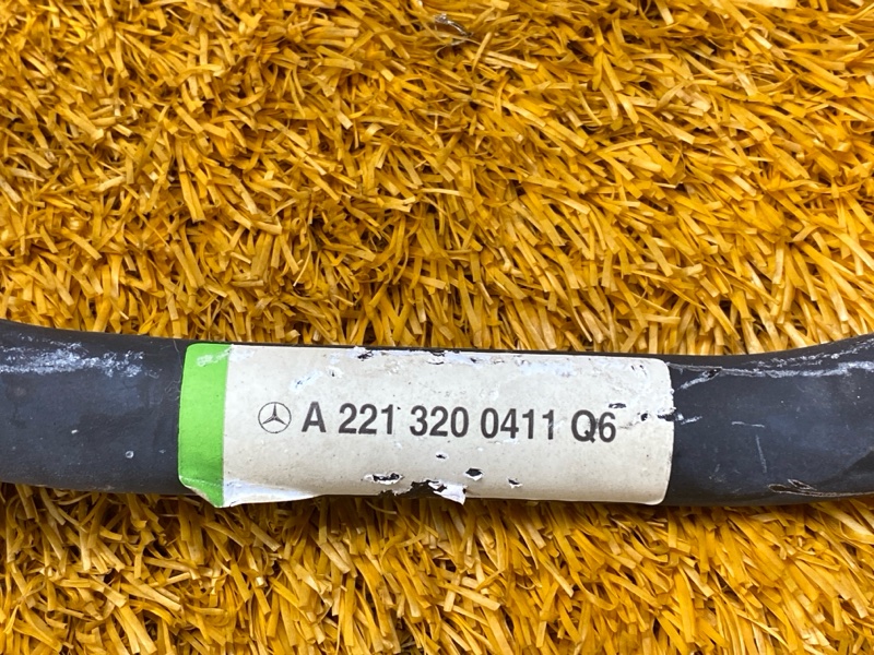 стабилизатор, 1800 рублей, Красноярск