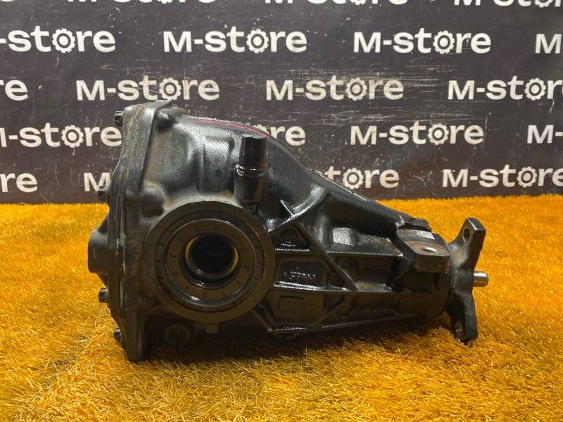 редуктор, 4000 рублей, Красноярск