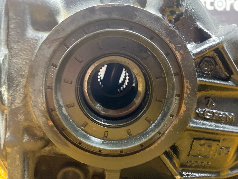 редуктор, 4000 рублей, Красноярск