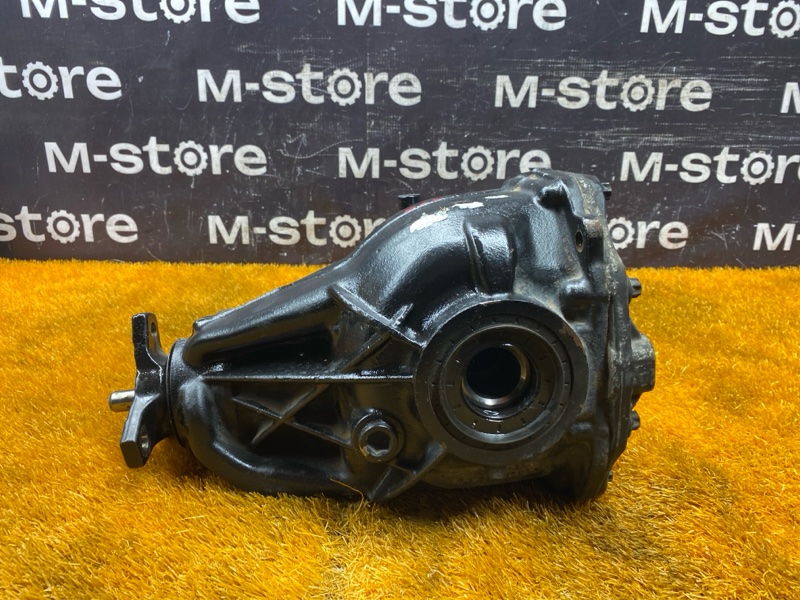 редуктор, 4000 рублей, Красноярск