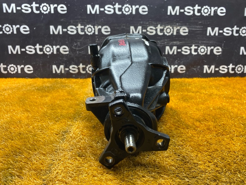 редуктор, 4000 рублей, Красноярск