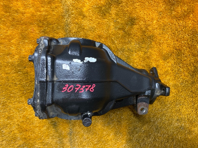 редуктор, 4000 рублей, Красноярск