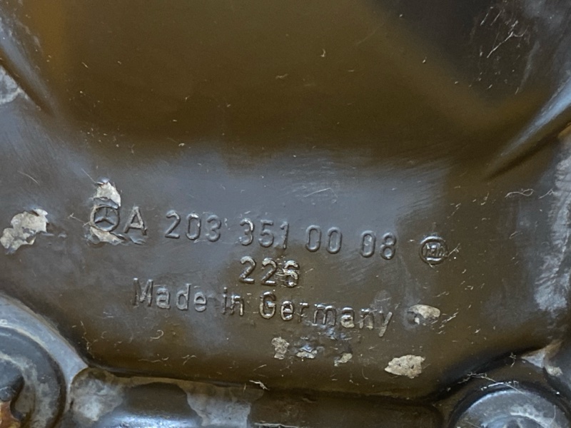 редуктор, 4000 рублей, Красноярск