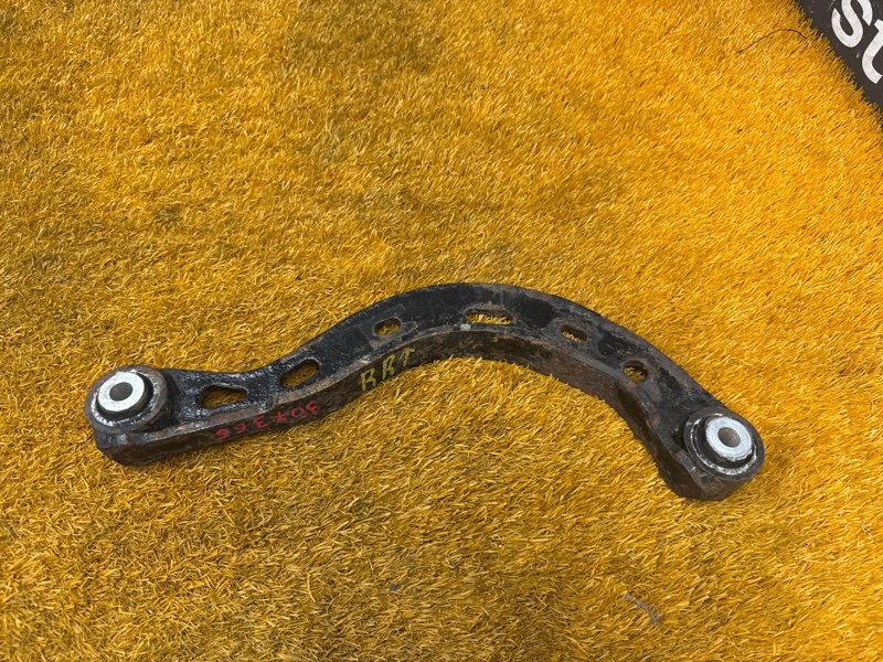 Рычаг подвески верхний, 1000 рублей, Красноярск