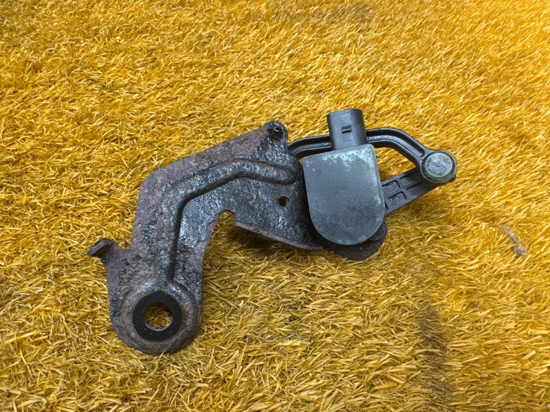 Датчик высоты дорожного просвета, 2500 рублей, Красноярск