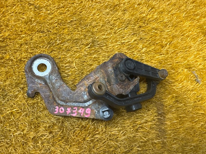 Датчик высоты дорожного просвета, 2500 рублей, Красноярск